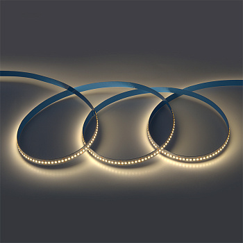 Лента светодиодная GLS-2216-240-22-24-IP20-PRM-3 General