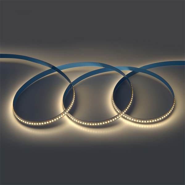 Лента светодиодная GLS-2216-240-22-24-IP20-PRM-3 General