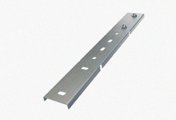 Соединитель переходной НЛ-СПх5 УХЛ1, гальванопокрытие