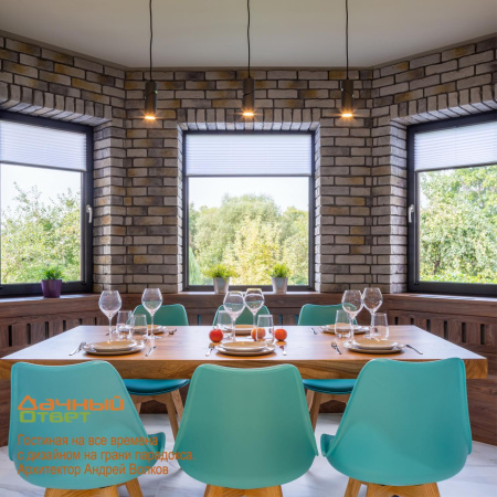 Накл.св-к IP20 GU10 50W 220-240V ELITE серебристый черный B NOVOTECH