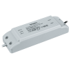 Драйвер ND-P38-IP20 Navigator