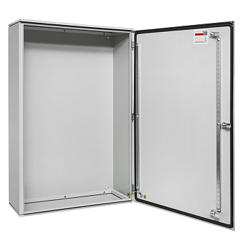 ЩМПг-100,65,27 "Гранит" IP66 PROxima EKF