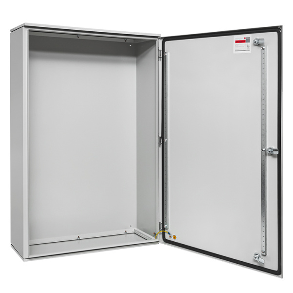 ЩМПг-100,65,27 "Гранит" IP66 PROxima EKF