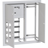 Щит этажный 7 кв, (1000х950х160) Basic EKF