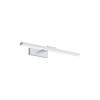 Подсветка 1*LED 12Вт Белый IP20 Bris MIR008WL-L12W4K Maytoni