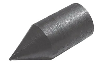 ZANDZ ZZ-003-061 — наконечник стартовый ZANDZ ZZ-003-061 — наконечник стартовый