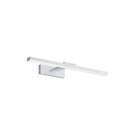 Подсветка 1*LED 12Вт Белый IP20 Bris MIR008WL-L12W4K Maytoni