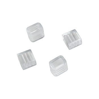 Заглушка для ленты G-2835-E-IP20-NW уп. по 10шт General