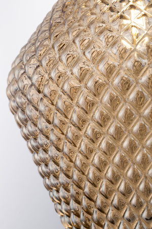 Подвесной светильник 1*E27 60Вт Черный IP20 Tommy P047PL-01B Maytoni