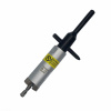 Коронка алмазная по бетону 30 мм Laser HM230 Hilberg
