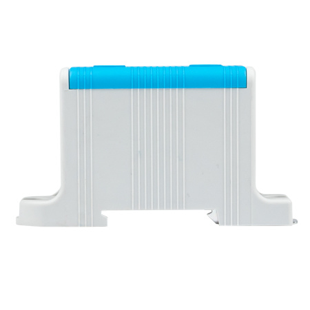 Клемма силовая вводная КСВ 16-95 синяя PROxima EKF