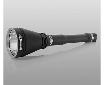 Поисковый фонарь Barracuda Warm Armytek