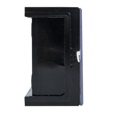 Терминал клеммный TC-3004 до 150 мм2 300A 4 клеммные пары PROxima EKF