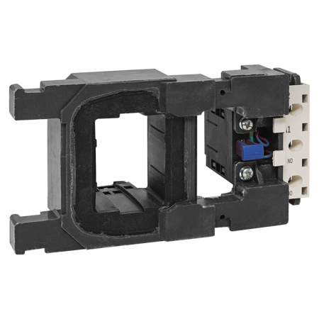 Катушка управления КТЭ F 265А 220В PROxima EKF