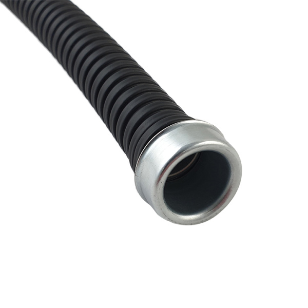 Оконцеватель для металлорукава 32 PROxima EKF