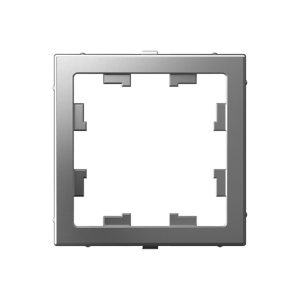 ARTGALLERY Адаптер для функции AtlasDesign, СТАЛЬ Systeme Electric