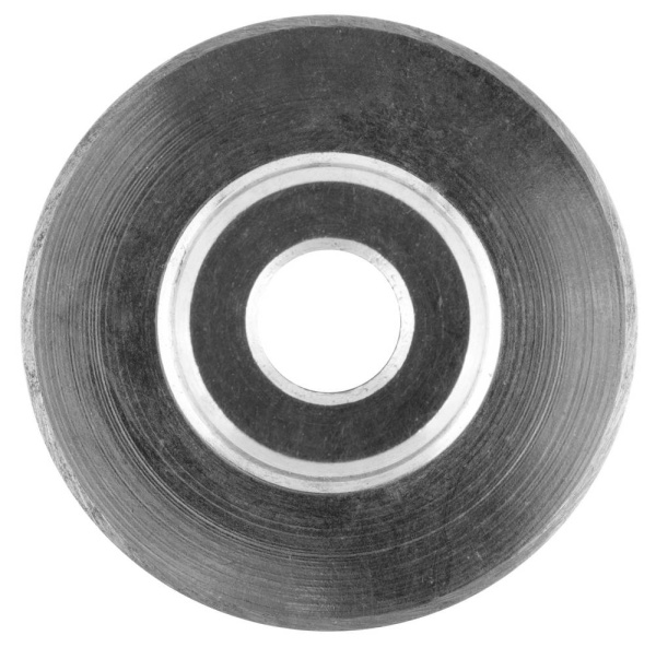 Режущий ролик для трубореза ЭКСПЕРТ-64 (арт. 23710-64) ЗУБР Режущий ролик для трубореза ЭКСПЕРТ-64 (арт. 23710-64) ЗУБР