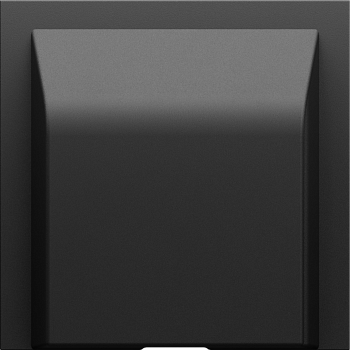 Donel S08 черный графит кабельный вывод, серия DB