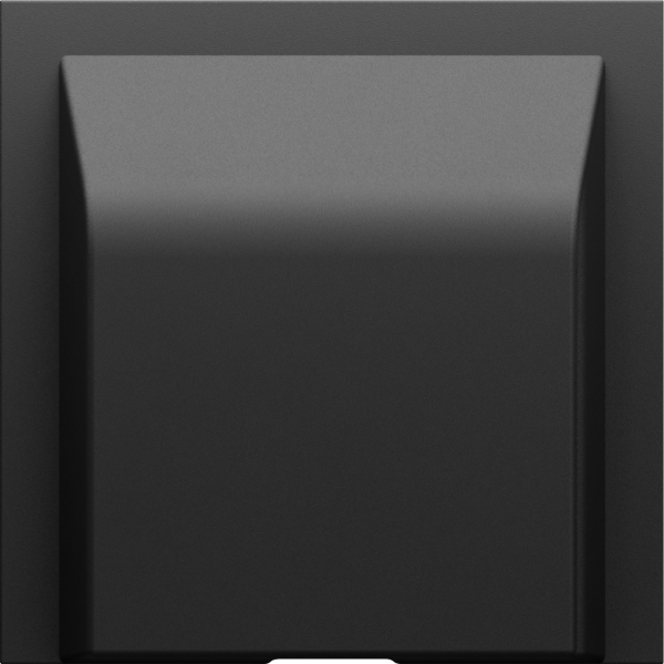 Donel S08 черный графит кабельный вывод, серия DB