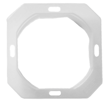 Donel Уплотнительная мембрана для влагозащиты.