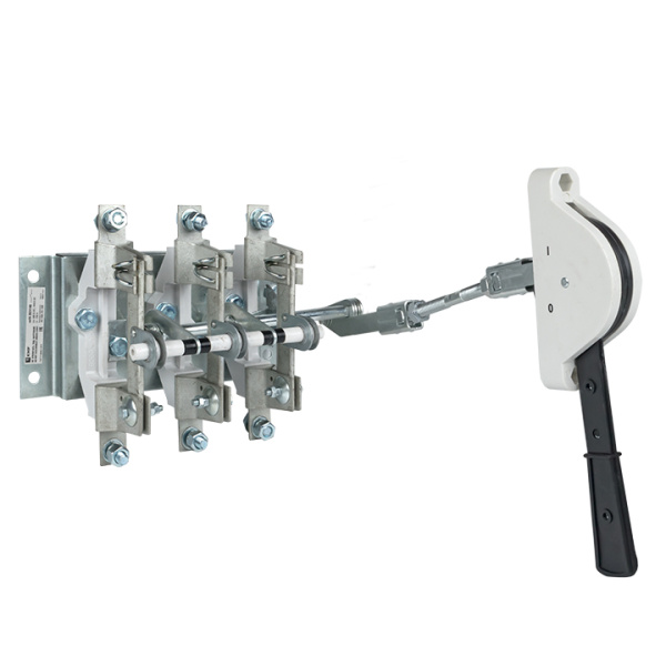 Разъединитель РЕ19-35-31140 250А PROxima EKF