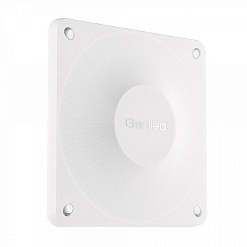 Светодиодный светильник Geniled Public 15W 4200К