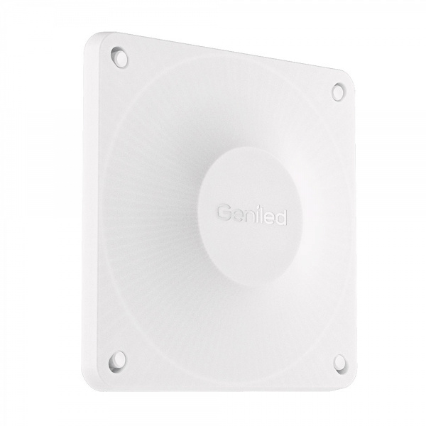 Светодиодный светильник Geniled Public 15W 4200К