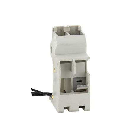 Аварийный контакт к ВА-99 250-400А PROxima EKF