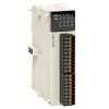 Модуль аналогового ввода EMF 8 PRO-Logic PROxima EKF