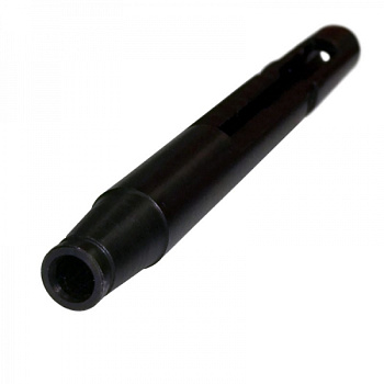 Ствол GSN50 P Toua