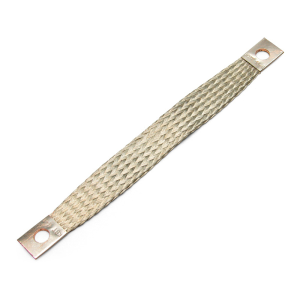 Шлейф заземления ПЗ 16-200 КВТ КВТ