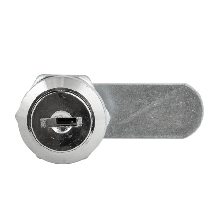 Замок металлический почтовый 18-16/38 IP31 PROxima EKF