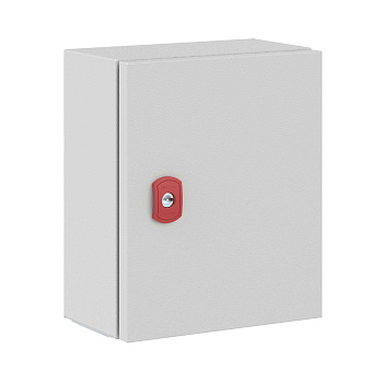 Корпус навесной ST без М/П ВхШхГ 300x250x150 мм DKC