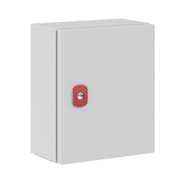 Корпус навесной ST без М/П ВхШхГ 300x250x150 мм DKC