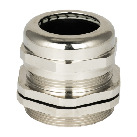 Сальник металлический MGM25 IP68 d проводника 13-18 мм, PROxima EKF