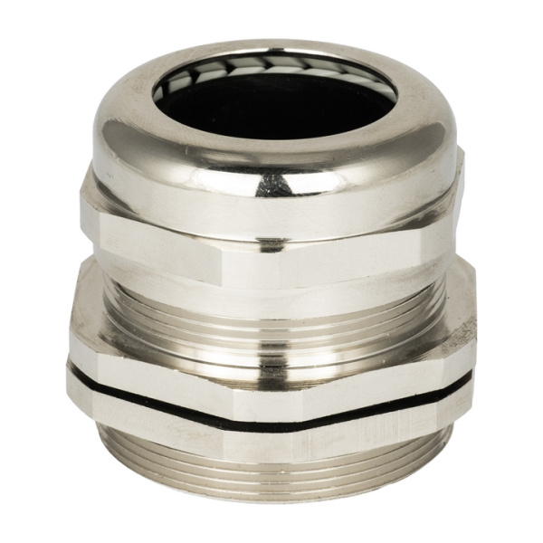 Сальник металлический MGM25 IP68 d проводника 13-18 мм, PROxima EKF