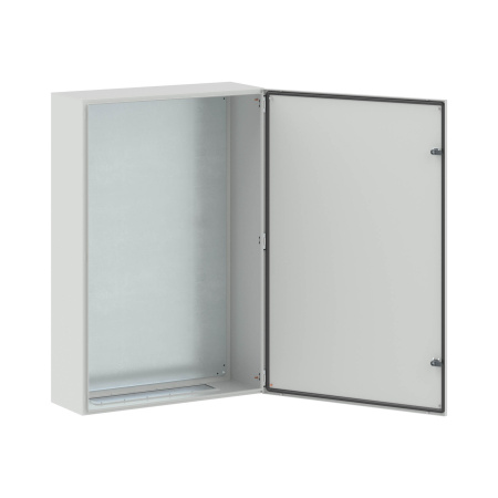 Щит монтажный ЩМП 1200x800x300 мм DKC