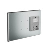 PH1-150S-FE PROMPOWER