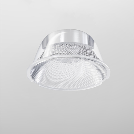 Линза d55mm 24° для Focus Led 20Вт Прозрачный (LensD50-24) Technical Maytoni