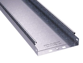 Лоток 100х50 L3000 DKC