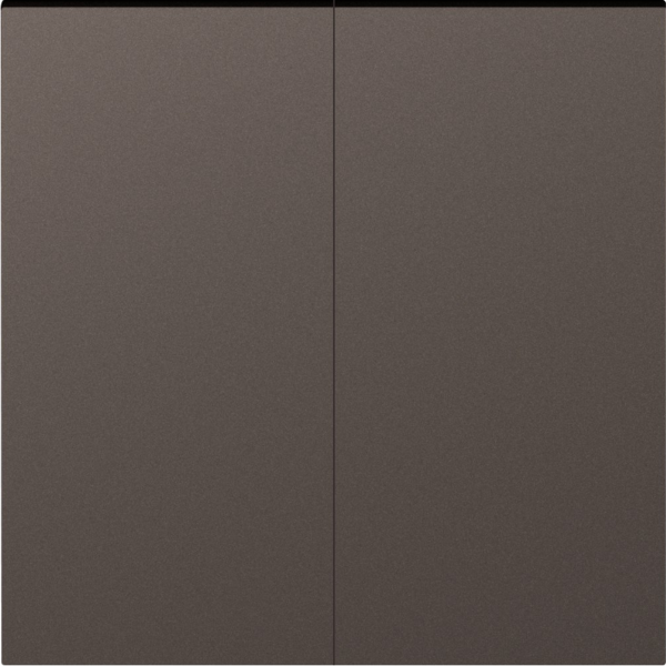 Donel A07 мокко клавиша 2-я, серия DB