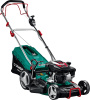 460 мм 4.5 л.с. самоходная газонокосилка бензиновая ЗУБР