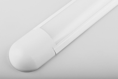 Светодиодный светильник 96LED 6500K 36W, AL5064