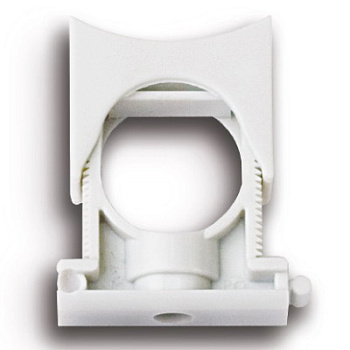 Держатель раздвижной, д.10 - 20мм DKC