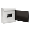 Щит распред, навесной ЩРН-П-8 "SlimBox" IP41 PROxima EKF