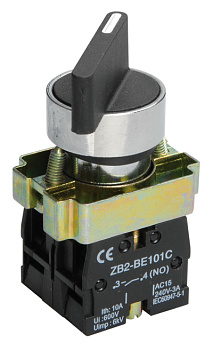 BRITE Рамка 5-мест. РУ-5-2-Бр стекло эко грин RE IEK