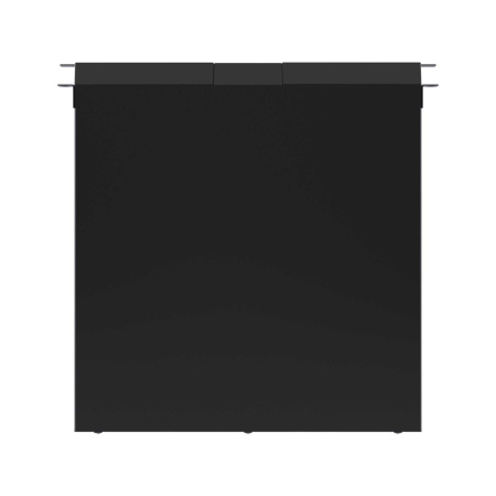 Батарейный блок для ИБП ДКС серии Info Rackmount Pro INFORPRO1500I,Small Rackmount SMALLR1A5, Rack 2U, 8х9Ач, 24В DKC