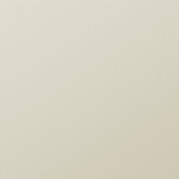 Donel A07 шампань заглушка, серия DB