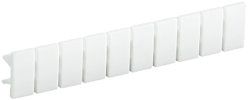 Маркеры для КПИ-4мм2 без символов IEK