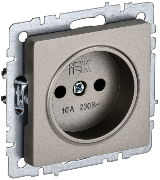 05f153a5b4a820dae4351d0c7f8eabbc8ddc38f363273906673cf01e040eeb1f.png 05f153a5b4a820dae4351d0c7f8eabbc8ddc38f363273906673cf01e040eeb1f.png